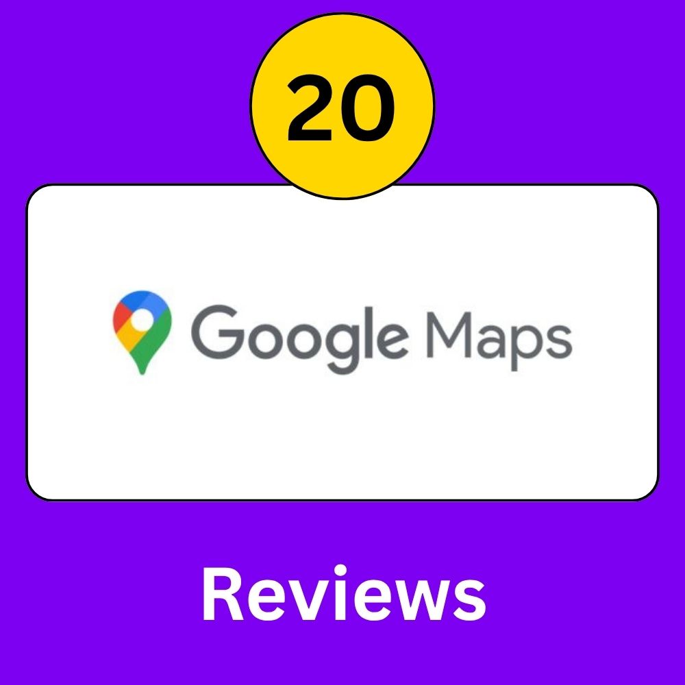 maps 6